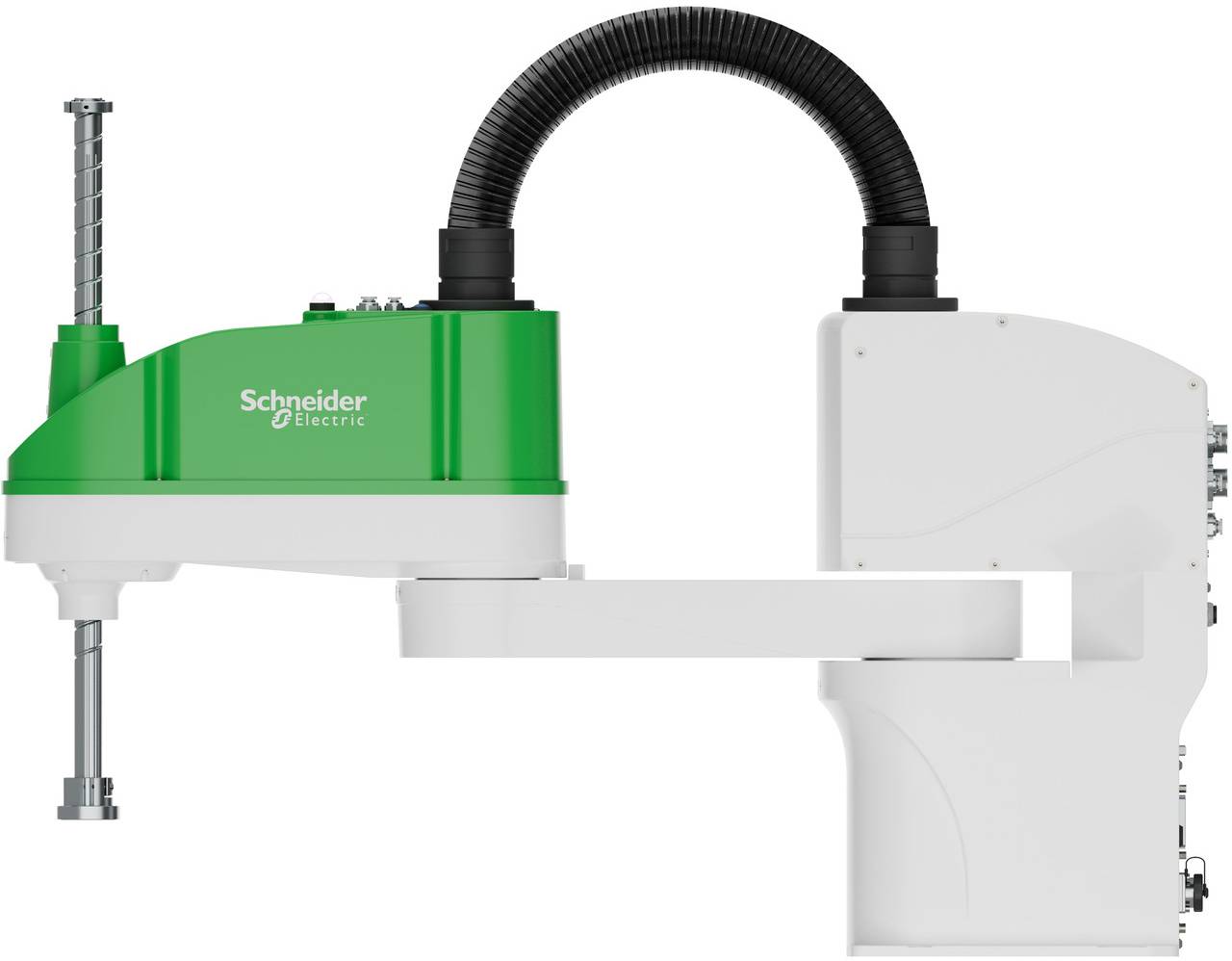 Schneider Electric Scara LXMRSP0660300 Robot industriale-5