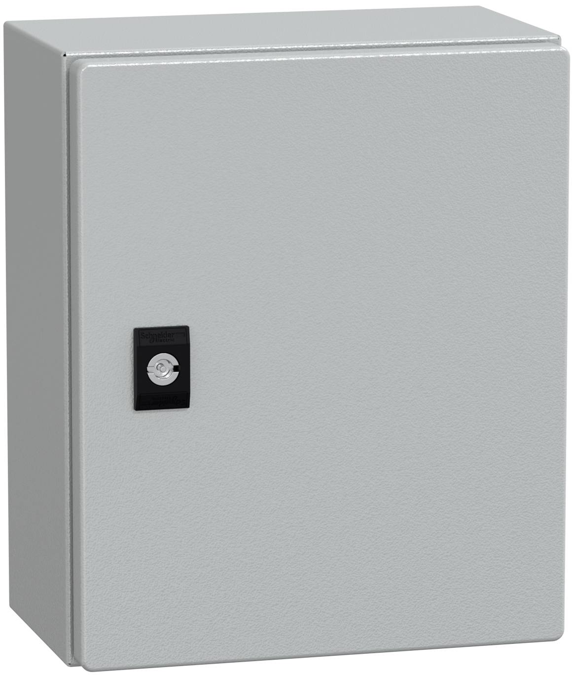 Schneider Electric NSYCRN325150 Porta 1 pz.-0
