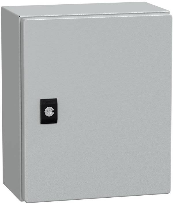 Schneider Electric NSYCRN325150 Porta 1 pz.