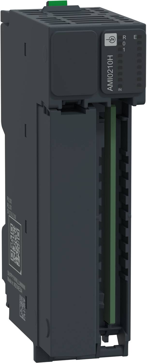 Schneider Electric NTSAMI0210H Modulo di espansione
