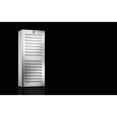 Rittal SK 3485.330 Unità refrigerante 1 pz.-0
