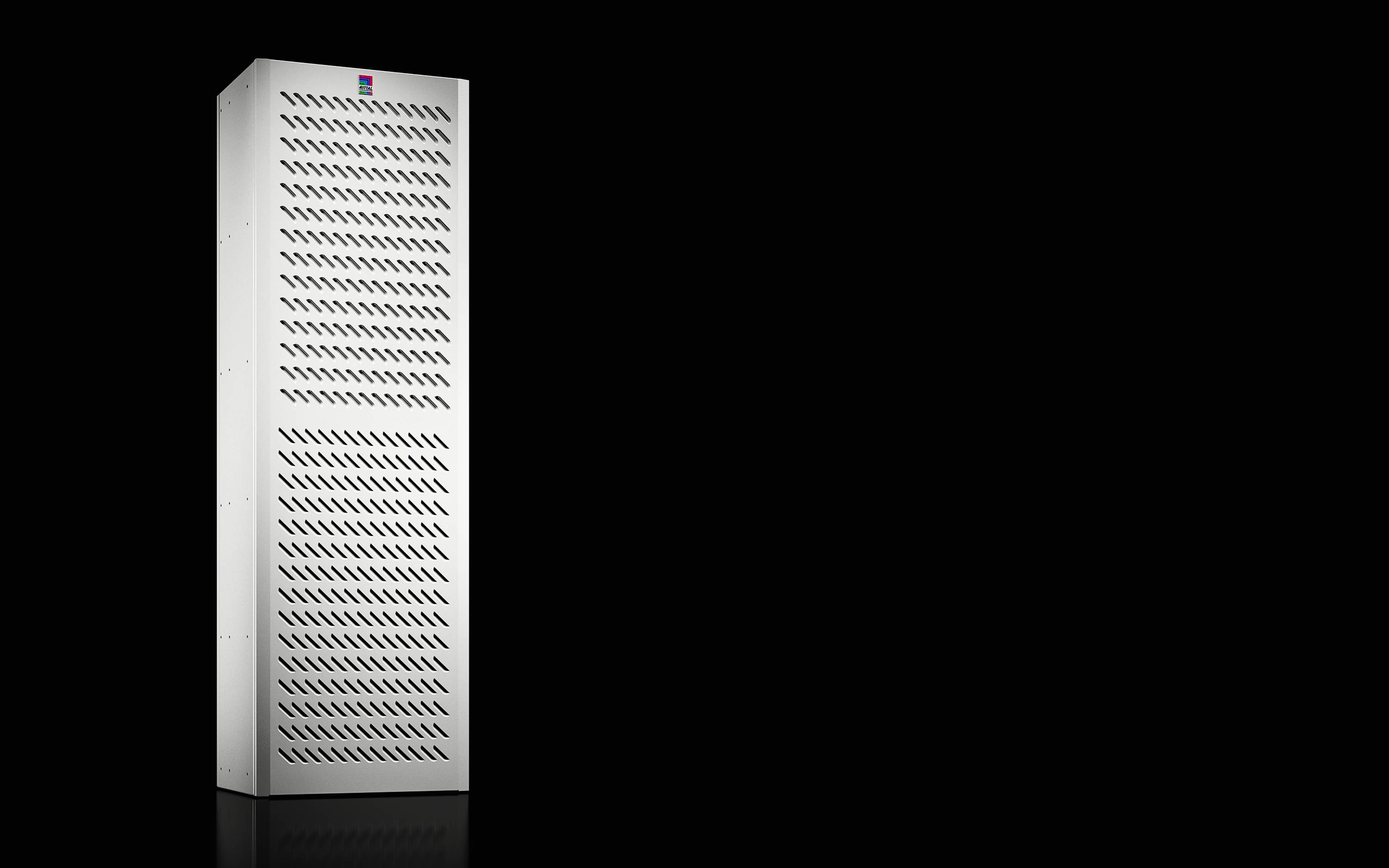 Rittal SK 3489.340 Unità refrigerante 1 pz.-0