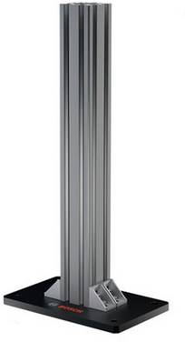 Bosch Professional WF1 Wall mount