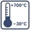 Logo di strumenti protetti con un'icona a forma di scudo e il testo "PROTECTED TOOLS" sopra "Impact | Water | Dust".