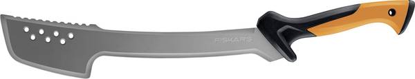 Fiskars 1051236 Roncola 805 mm 1200 g
