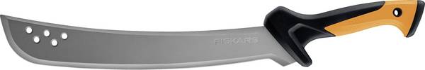 Fiskars 1051235 Roncola 617 mm