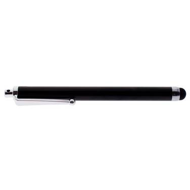 2GO Universal Eingabestift / Touchpen screen Pennino digitale   Nero