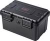VOLTCRAFT Custodia per batteria da esterno 28x 18650 (L x L x A) 183 x 132 x 104 mm