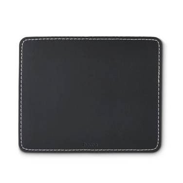 Hama  Mouse Pad   Nero