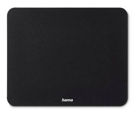 Hama Slim Mouse Pad   Nero