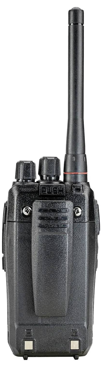 Albrecht DMR-100 29510 Radio PMR-2