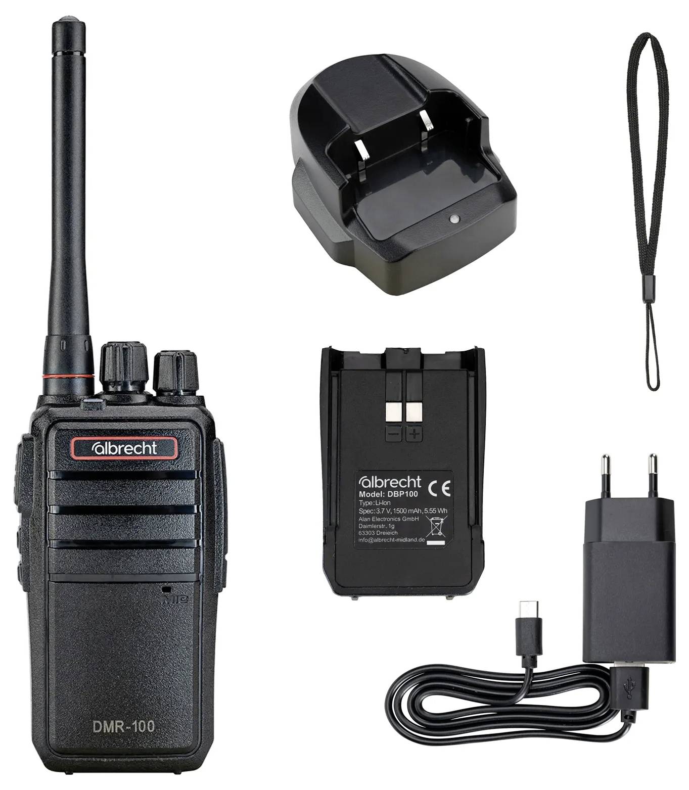 Confezione del prodotto per una custodia magnetica SBS Instinct Mag per Samsung S26 Ultra, che mostra una custodia per telefono sottile e soft-touch blu con anello magnetico forte e compatibilità con la ricarica wireless.