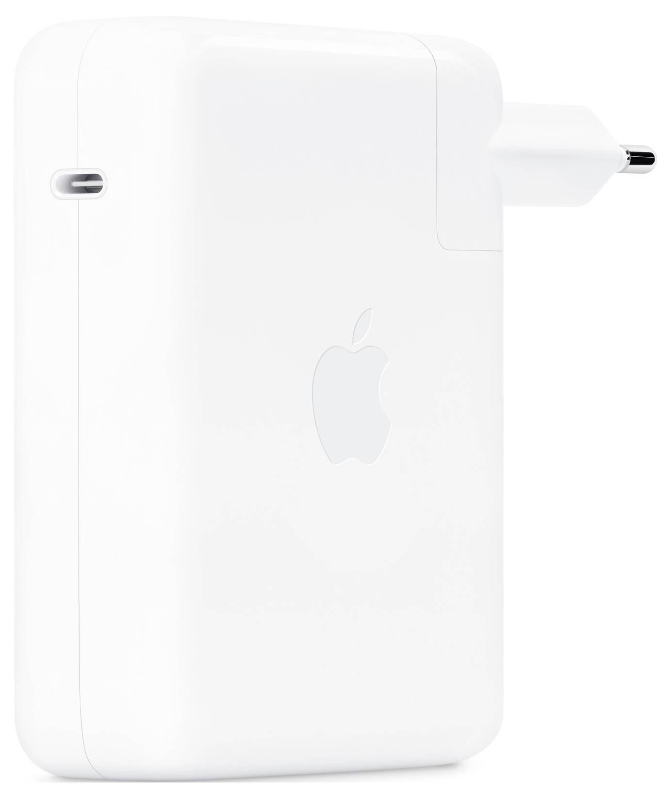 Apple 140 W USB-C® Adattatore per ricarica Bianco MW2M3ZM/A-2
