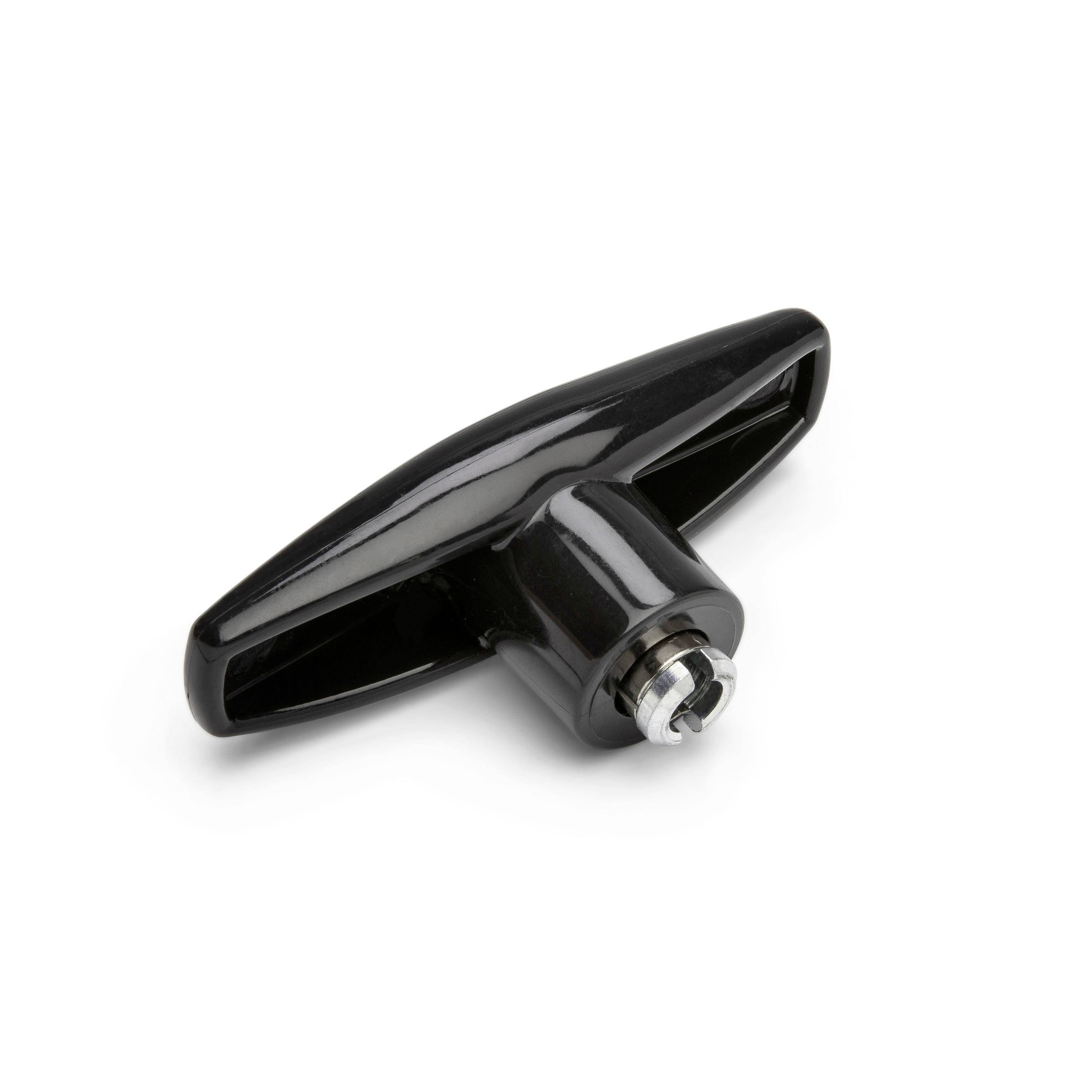 Weller Xcelite Impugnatura intercambiabile Diametro impugnatura: 88.9 mm Lunghezza impugnatura: 41.3 mm-0