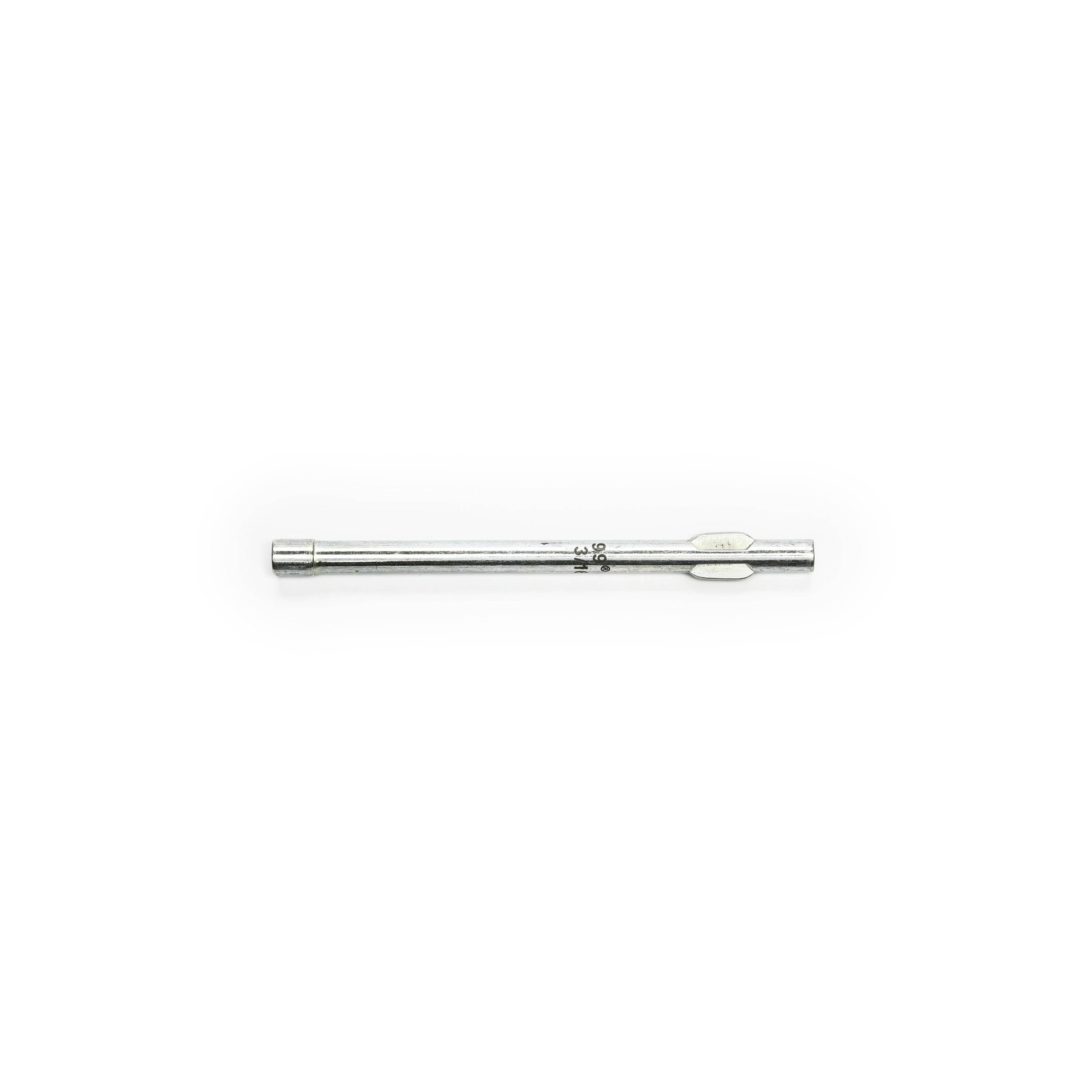Weller Xcelite 996N Esagonale Inserto giravite a bussola 3/16" 3/16" 3/16” (4,8 mm)-0
