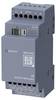 Siemens 6ED1055-1MF00-0BA3 Modulo espansione PLC