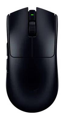 RAZER Viper V3 Pro SE Mouse da gioco Bluetooth® Ottico Nero 35 dpi