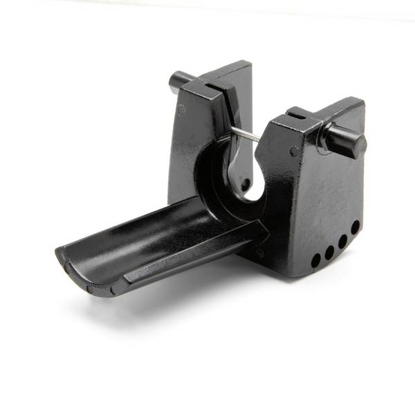 Weller TRICHTER WSP/WP 80 ABLAGE WDH 10 ERSATZ    1 pz.