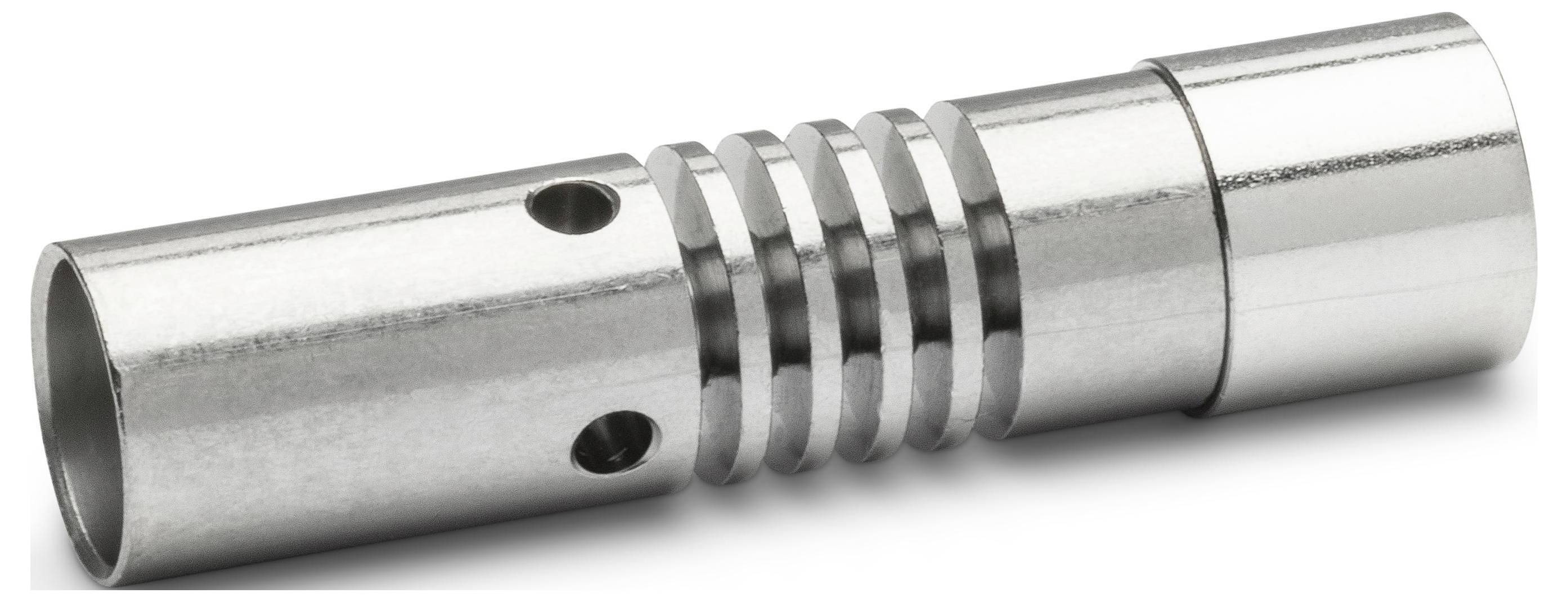Weller 70 07TU PP-FLAMMENDÜSE Ugello aria calda Contenuto 1 pz.-1