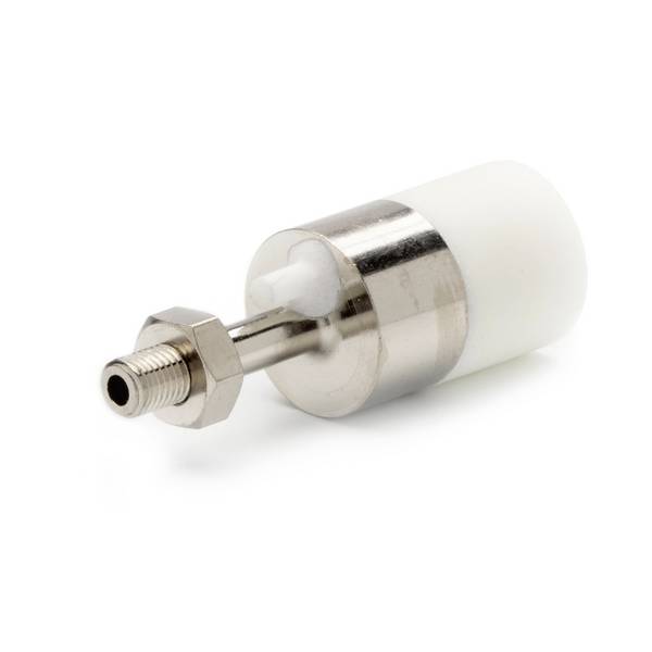 Weller T0051617799 Cannello