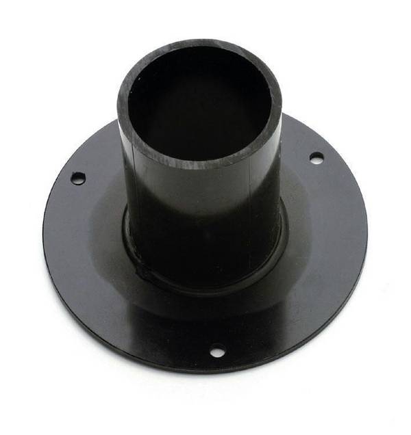 Weller SCHLAUCHANSCHLUSS SYST. 50 GERADE WFE2S Hose connection   1 pz.