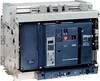 Schneider Electric 48651 Interruttore 1 pz.