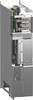 Schneider Electric Modulo di potenza standard APM1L0C31N4