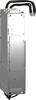 Schneider Electric Modulo strozzatura rete APM1L0LCMN4