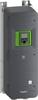 Schneider Electric Convertitore di frequenza