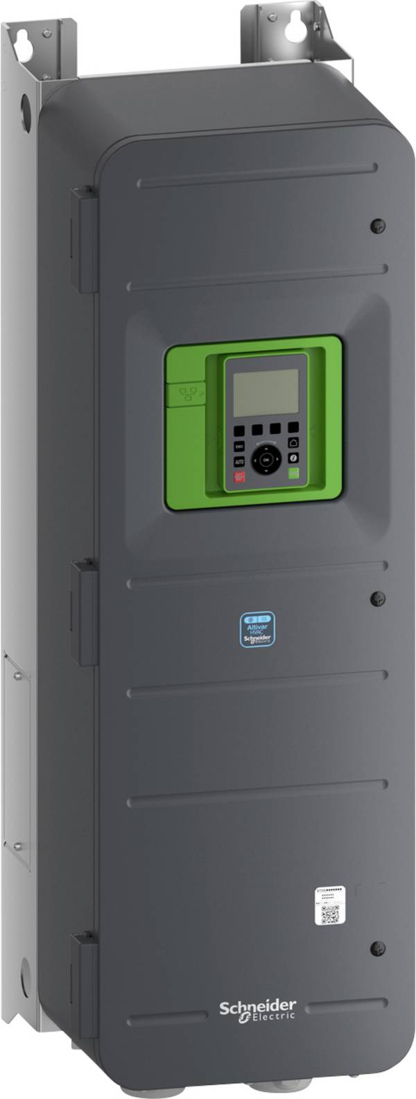 Schneider Electric Convertitore di frequenza