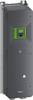 Schneider Electric Convertitore di frequenza