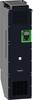 Schneider Electric Convertitore di frequenza ATV630C11N4