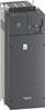 Schneider Electric Convertitore di frequenza