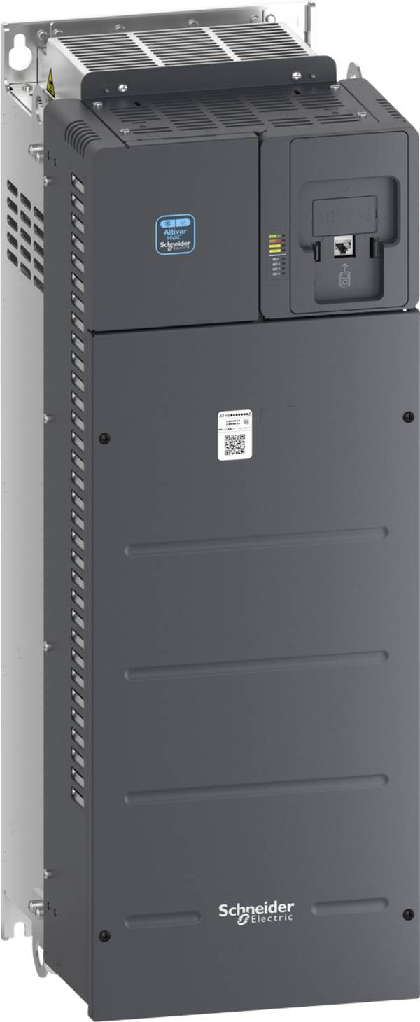 Schneider Electric Convertitore di frequenza