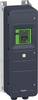 Schneider Electric Convertitore di frequenza ATV650D45N4