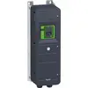 Schneider Electric Convertitore di frequenza ATV650D45N4 45 kW a 3 fasi