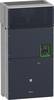 Schneider Electric Convertitore di frequenza ATV930C31N4C428