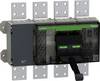 Schneider Electric C16BN4FM Interruttore 1 pz.