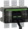Schneider Electric C320H3FM Interruttore 1 pz.