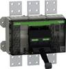 Schneider Electric C320N3FM Interruttore 1 pz.