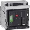 Schneider Electric MTZ220H15X3PMD Interruttore 1 pz.