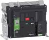 Schneider Electric MTZ220H15X3PMF Interruttore 1 pz.