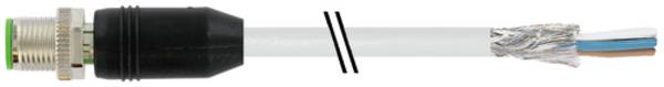 Murrelektronik 7000-13101-3490300 Cavo attuatore/sensore    Numero di poli: 5 1 pz.