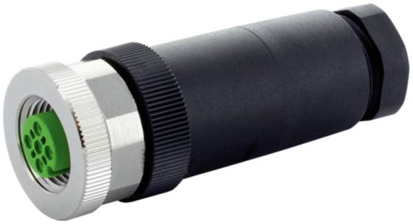 Murrelektronik 7000-12962-0000000 Cavo attuatore/sensore    Numero di poli: 5 1 pz.