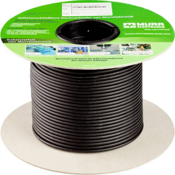 Murrelektronik 7000-C0505-6540000 Cavo attuatore/sensore     1 pz.