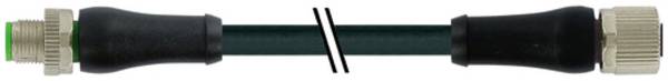 Murrelektronik 7000-P7651-P070500 Cavo attuatore/sensore  dritto   1 pz.