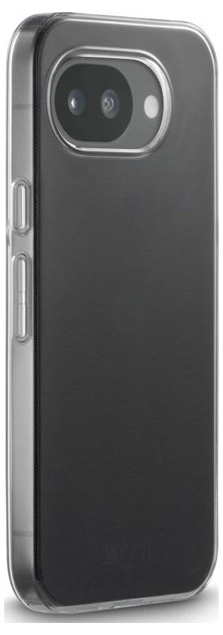 Hama Always Clear Cover Google Pixel 10a Trasparente 00037350-2