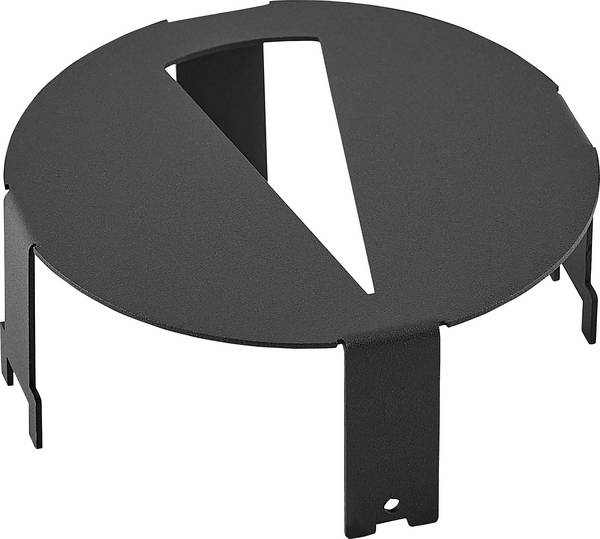 Deko Light ShoreLine Pro 930868 Coperchio     Grigio grafite (RAL 7024)
