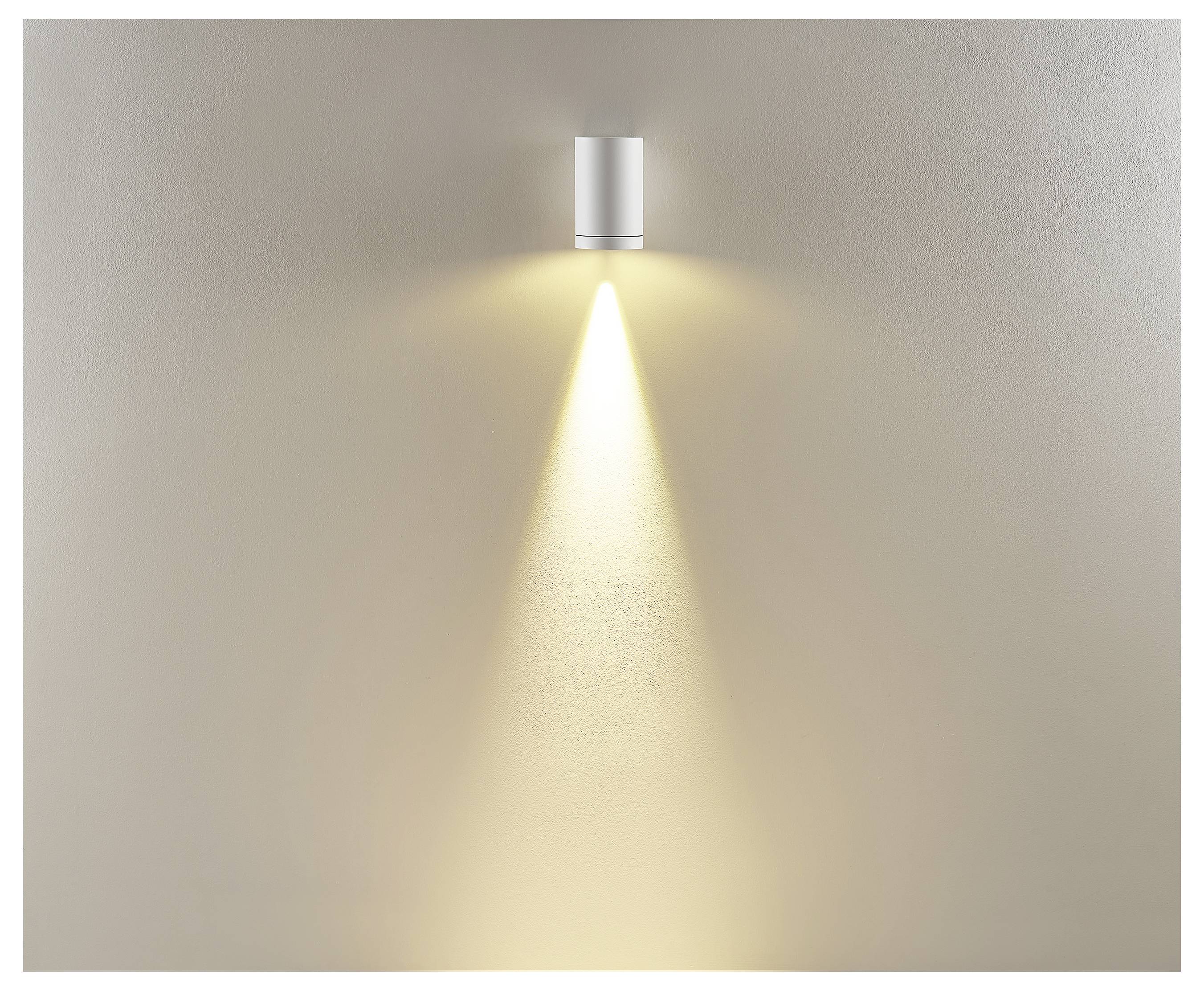 Deko Light ShoreLine Pro 930868 Coperchio Grigio grafite (RAL 7024)-3
