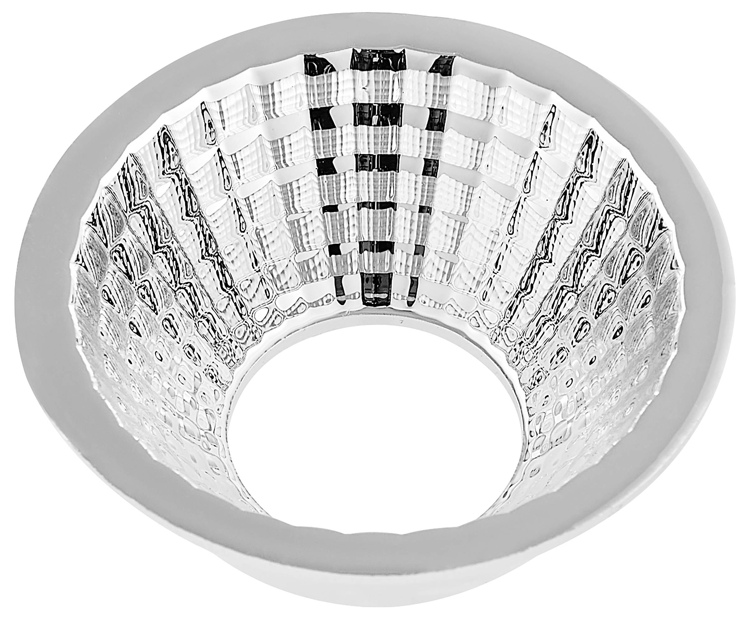 Deko Light ShoreLine Pro 930878 Riflettore Cromo-2